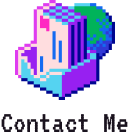  Dizzy Angeles Contact